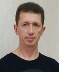 Андрей В.jpg